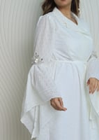 بكج استقبال من خامة الركامه الراقية بتصميم عصري مم...