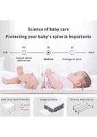 طاولة تغيير للمواليد