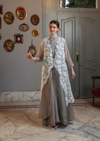 Signature Classic Dress