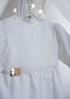 افرول اوف وايت /محايد