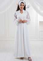 بكج أنيق مميز بتصميم فريد ومريح للإستقبال