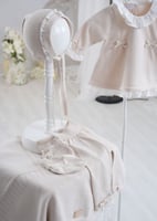 طقم بيج فكتوري فاخر 5 قطع