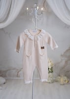 بربتوز بيج مناسب لكلا الجنسين