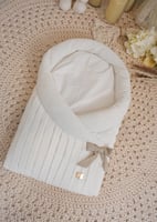 بكج استقبال بتصميم مميز مناسب لكلا الجنسين