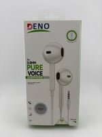 سماعة اذان AUX - ENO-5001