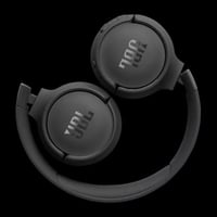 سماعة راس جي بي ال 520 JBL - Tune 520BT سماعة رأس...