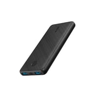 بطارية متنقلة 10000 ملي ANKER-A1247H11-40