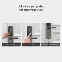 كاميرا مراقبة خارجية متحركة 4G شريحة بيانات | CS-H...