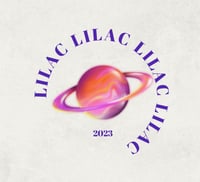 Lilac.artsa