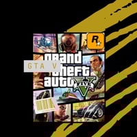 قراند 5 حساب في روك ستار او ستيم للكمبيوتر GTA V A...