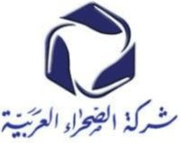 store avatar