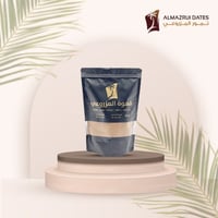 قهوة المزروعي