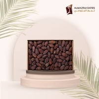 مجدول كرتون 3.5 كيلو