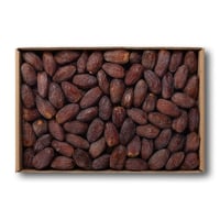 مجدول كرتون 3.5 كيلو