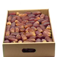 مجدول كرتون 3.5 كيلو