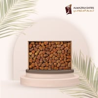 سكري مفتل كرتون 3.5 كيلو