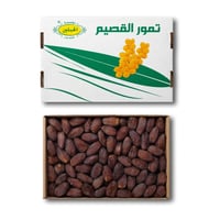 مجدول كرتون 3.5 كيلو