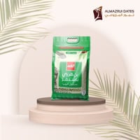 بن هرري باشنفر 5 كجم