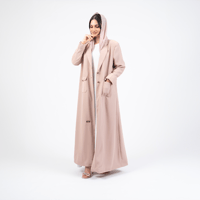 عباية ديورا