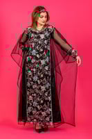 مخور سندس الزهر