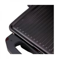 شواية كهربائية وصانعة السندويش 2 في 1 ماركة إمجوي...