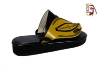 نعال وطني دبل