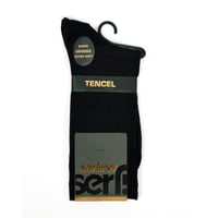 جوارب ماركة Serfino رجال