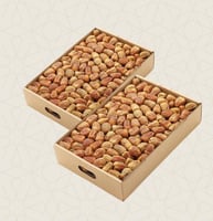 كرتونين تمر سكري مفتل