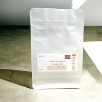 تارازو كوستا ريكا