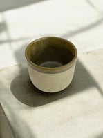 كوب عزنا بطبعنا