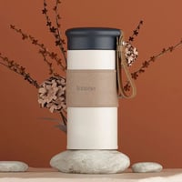 كوب حراري 330مل