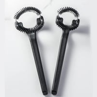 فرشاة تنظيف يدويه