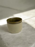 كوب عزنا بطبعنا