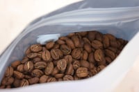 تارازو كوستا ريكا