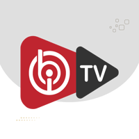 تفعيل ibo player