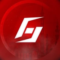 فاتورة هيرو