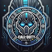 كود كول اوف ديوتي ( يوم )