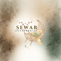 store avatar