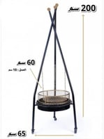 منقل الفيصلية