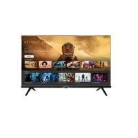 شاشة جى فى سى برو 65 سمارت فور كى اندرويد 14