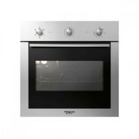 باكدج سطح كتشن لاين مع شواية لاكتورا كتشن لاين مع...