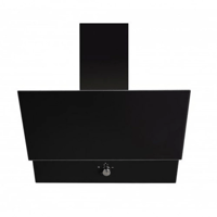 باكدج شواية كومتيل مع سطح كومتيل مع شفاط كومتيل