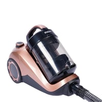 مكنسة كيون 2000 وات بدون كيس تركي