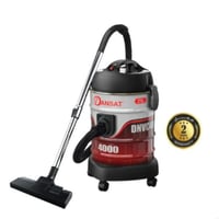 مكنسة دانسات 1800 وات 21 لتر