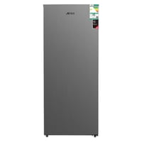 فريزر ارو عامودى 18 قدم فضى