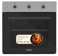 باكدج سطح كومتيل مع شواية كومتيل ميكرويف كتشن نت م...