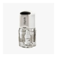 قطاعة كيون 300 وات 500 مل بلاستيك