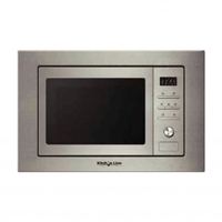 باكدج إيطالي