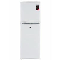 ثلاجه أرو 4.7 قدم ابيض