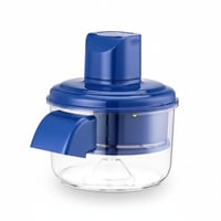 قشارة خضروات وفواكه